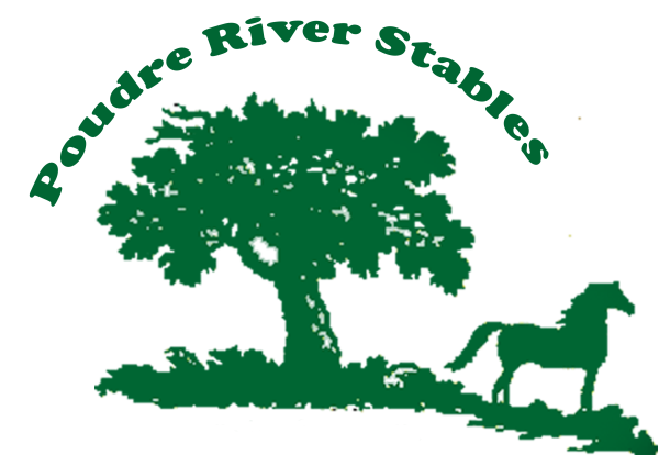 Poudre River Stables